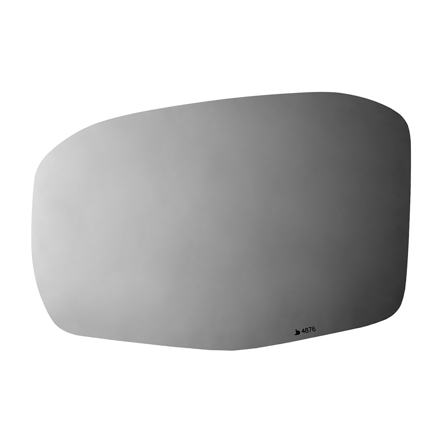 SIDE VIEW MIRROR
